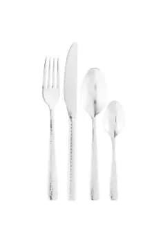 Nordica 24 Piece Set