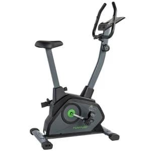 Tunturi Cardio Fit B35 Upright Exercise Bike