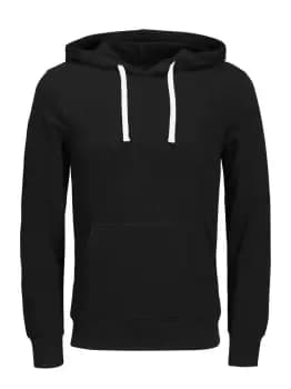 PRODUKT Classic Sweatshirt Men Black