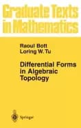 differential forms in algebraic topology