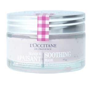 MASQUE apaissant 75ml