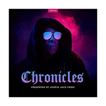 Various Artists - Chronicles ? Present CD