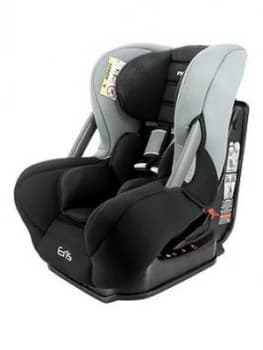 Nania Eris Group 012 Car Seat