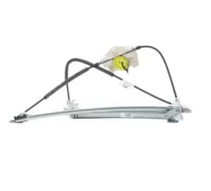 VALEO Window regulator 851305 Window mechanism,Regulator for window VW,PORSCHE,Touareg (7LA, 7L6, 7L7),Cayenne (9PA)