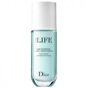 Dior Hydra Life Deep Hydration Sorbet Water Essence 40ml