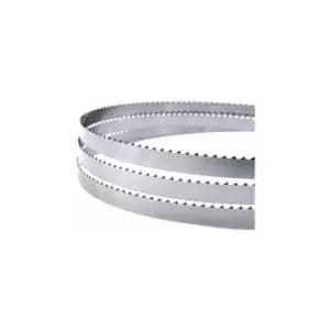 Bandsaw Blade 1826MM-10MM-10TPI