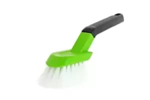 TOM PAR Cleaning Brush T9062