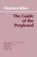 guide of the perplexed