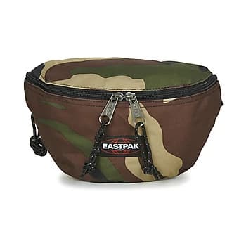 Eastpak SPRINGER womens Hip bag in Multicolour - Sizes One size