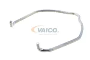 VAICO Holding Clamp, charger air hose V10-4444 VW,AUDI,SKODA,Golf IV Schragheck (1J1),Golf V Schragheck (1K1),POLO (9N_),TOURAN (1T1, 1T2)