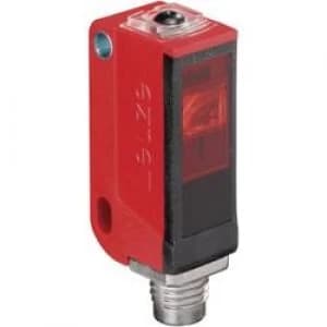 Leuze Electronic 50110576 KRTW 3B4.1121 S8