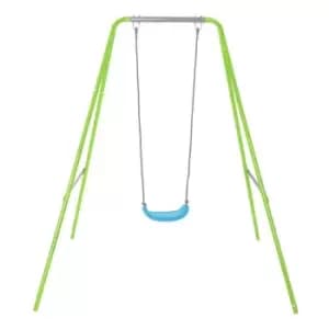 Airwave Single Swing - Green