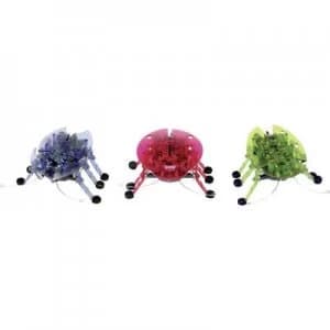 HexBug Beetle Toy robot