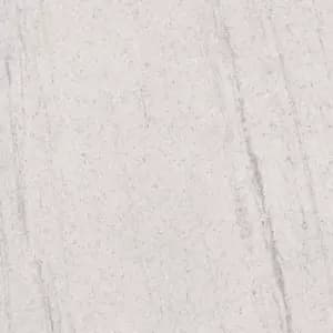 Mermaid Elite Mont-Blanc Granite Tongue & Groove 10mm Single Shower Panel - 2420 x 1200mm