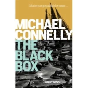 The Black Box