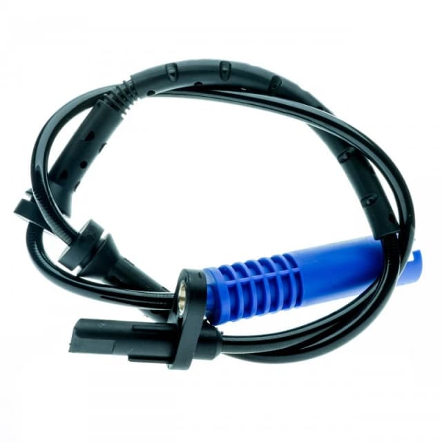 EINPARTS EPS0355 ABS Sensor Front Axle Right Sensor,wheel speed (412)