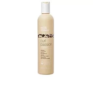 CURL PASSION shampoo 300ml