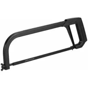 Silverline Hacksaw Heavy Duty - 300mm