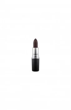 MAC Lipstick In My Fashion