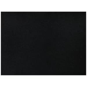 Rangemaster UNBSP994BL 100cm Glass Splashback