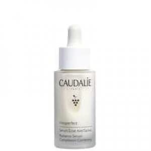 Caudalie Vinoperfect Radiance Complexion Correcting Serum 30ml