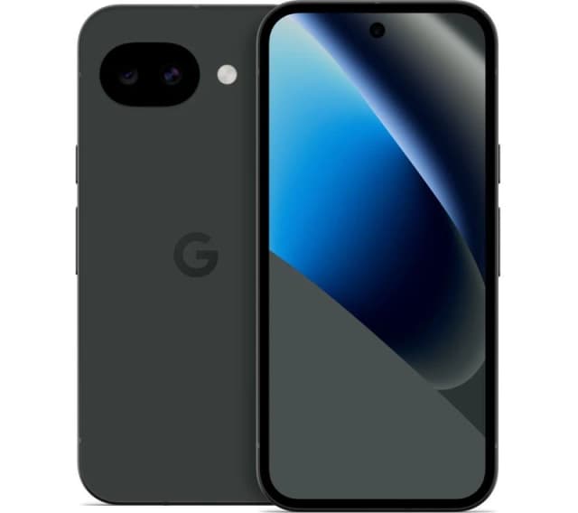 Google Pixel 10a 128GB