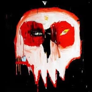 Various - The Reverb Conspiracy Volume Five Vinyl