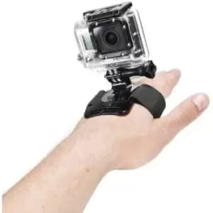 Mantona 20238 Arm strap GoPro