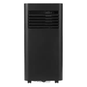Devola DVAC09CW 9000BTU Portable Air Conditioner