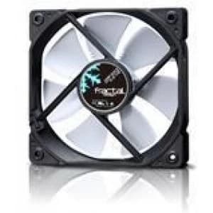 Fractal Design FD FAN DYN X2 GP12 WT Computer case Fan