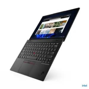 Lenovo ThinkPad X1 Nano Gen 2 i5-1240P Notebook 33cm (13") 2K...