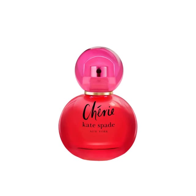 Kate Spade ChA rie Eau de Pafrum 60ml Spray