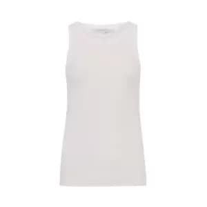 AllSaints AllSaints Rina Tank Top Womens - Pink