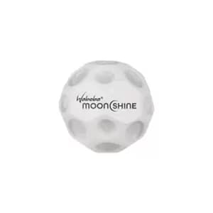 Waboba Moon Shine ball - 60mm