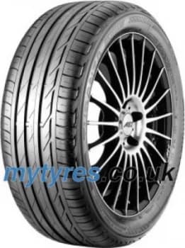 Bridgestone Turanza T001 Eco ( 205/55 R16 91H )