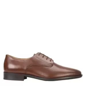 Boss Colby Derb lt N 10251501 01 - Brown