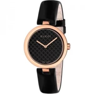 Ladies Gucci Diamantissima Watch