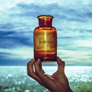 Blackfield - Blackfield V Vinyl