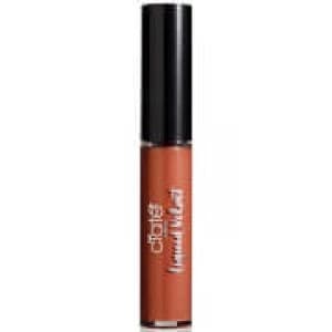 Ciate London Liquid Velvet Lipstick - Various Shades - Oh Honey!