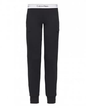Calvin Klein Knit Lounge Jogger