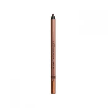 Natasha Denona I Need A Nude Lip Crayon - NB5 Lala