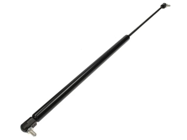 FA KROSNO 21292 Bonnet Struts both sides, Extention Force: 350N Gas Spring,bonnet (514)