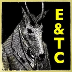 Erland and the Carnival by Erland and the Carnival CD Album