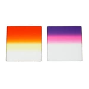 Tiffen PRO100 Skyline Kit