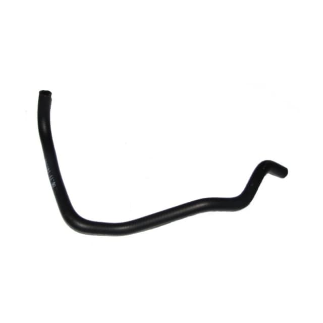 VAICO V20-0149 Radiator Hose Q+, original equipment manufacturer quality Radiator Hose (475)