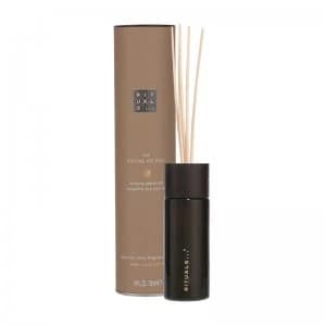 Rituals Fragrance Sticks 50ml