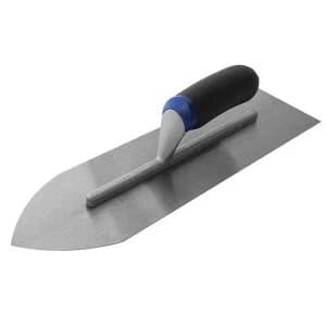 Vitrex Self-Levelling Trowel