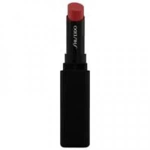 Shiseido VisionAiry Gel Lipstick No 223 Shizuka Red