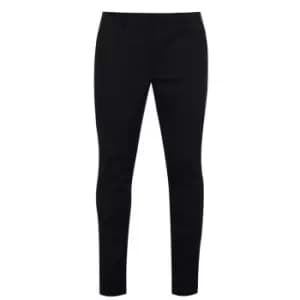 Boss Kaito Chinos - Black