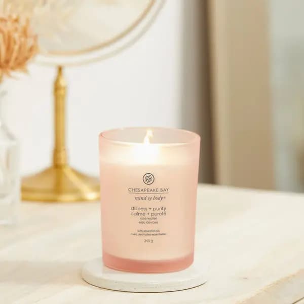 Chesapeake Bay Rose Water 42444349735067